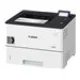 Canon Stampac LBP-325x (3515C004AA)
