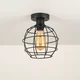 OPVIQ Luster Toptel Mr 882 P
