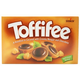 BOMBONJERA TOFFIFEE 125G