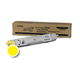 XEROX toner Y ZA PHASER6360 (106R01216)