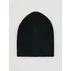 Reserved - Kapa beanie