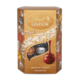 Lindt Lindor praline mix sa finim punjenjem 200g