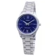 CASIO LTP-V005D-2B2