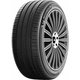 Michelin Primacy 5 ( 205/55 R16 91H )