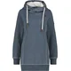 alife & kickin Majica AlvaAK A marine