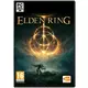 BANDAI NAMCO igra Elden Ring (PC)