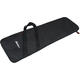 Jackson Economy Gig Bag Soloist/Dinky