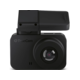 TrueCam M9 GPS 2.5K Avto kamera Črna