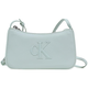 Calvin Klein Jeans BOLD CK MINI LV04F1125G Zelena
