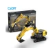 CADA kocke bager, C65003W