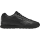 PATIKE REEBOK GLIDE RIPPLE CLIP Reebok - GZ5199-8.0