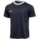 Majica Nike M NK DF ACDPR24 TOP K