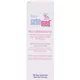 SebaMed Baby Diaper Rash krema za telo 100 ml za otroke