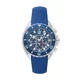 NAUTICA NAPNWP001