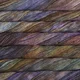 Malabrigo Lace Piedras Pletilna preja