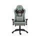 Pulssar Gejmerska stolica LS-6011