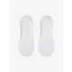 Penti Nogavice PENTI Herren Helios 2er-Pack Suba Socken bela