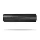 GymBeam Penasti valj Foam roller black