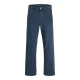 JACK & JONES Kavbojke JJIEDDIE JJWORKER moder denim