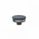Lacuna Filter Bls 401 - P3 R Rd40
