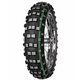 MITAS Moto guma 140/80-18 TERRA FORCE-EF 70M T