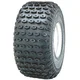 Kenda K290 ( 20x7.00-8 TL 23F )