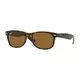Ray-Ban New Wayfarer Naočare za sunce RB 2132 902/57