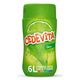 NAPITAK CEDEVITA LIMETA 455G