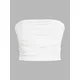 Hiccup Top bela