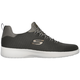 SKECHERS PATIKE DYNAMIGHT ZA MUŠKARCE