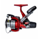 Rola Shimano Catana 3000SRB