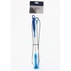 Komplet za čiščenje Platypus Reservoir Cleaning Kit