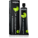 L’Oréal Professionnel Inoa ODS2 boja za kosu nijansa 7,3 60 ml