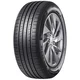 Letna APLUS 155/70R12 73T AERIX FS01