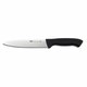ILSA Ilsa&Pirge Cut kuhinjski nož 16cm/inox, poliprop.