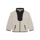 Columbia Flis Sequoia Grove™ 2087631 Bež Regular Fit