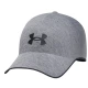 Kapa s šiltom Under Armour StealthForm Uncrushable