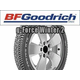 BF Goodrich g-Force Winter 2 ( 225/55 R17 97H )