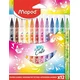 Maped flomaster minis 12 ( m845404 )