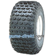 Kenda K290 ( 22x11.00-8 TL )