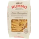 Rummo testenine Casarecce n88 500g -