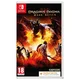 Dragons Dogma: Dark Arisen - Nintendo Switch Nintendo Switch