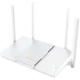 ASUS Usmerjevalnik ASUS RT-BE3600E Dual-Band WiFi 7 (802.11be), AiMesh kompatibilen, (5000297499)