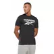 REEBOK GRAPHIC SERIES TRAINING VECTOR T-shirt