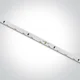LED TRAK 24V/DC/4,8W/m 60LED/m 500lm 4000K IP20 8mm 5m DM7820V/C