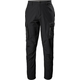 Musto Evolution Deck FD UV Trousers Black 30