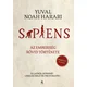 Sapiens