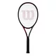 Teniški lopar Wilson Clash 100L V3