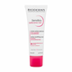 Bioderma Sensibio Defensive rich krema, 40 ml