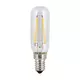 LED sijalica bela topla E14, 230VAC, 8W